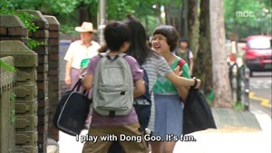 The.Queen's.Classroom.E14.130725.HDTV.H264.720p-KOR.avi - 00010