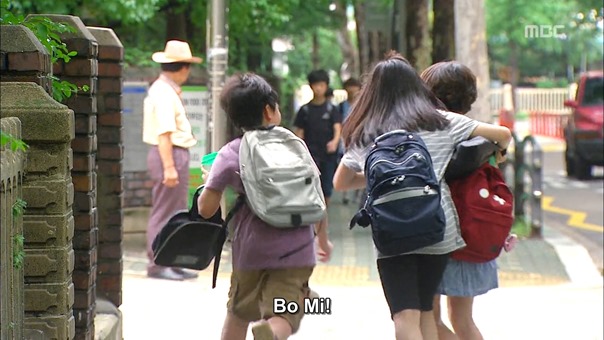 The.Queen's.Classroom.E14.130725.HDTV.H264.720p-KOR.avi - 00021