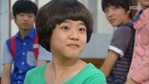 The.Queen's.Classroom.E14.130725.HDTV.H264.720p-KOR.avi - 00023