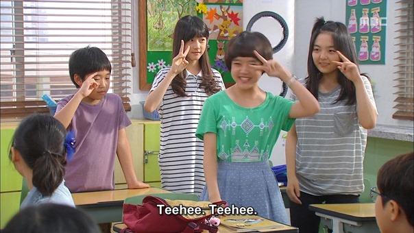 The.Queen's.Classroom.E14.130725.HDTV.H264.720p-KOR.avi - 00028