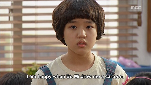 The.Queen's.Classroom.E14.130725.HDTV.H264.720p-KOR.avi - 00032