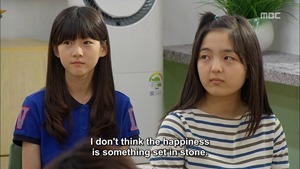 The.Queen's.Classroom.E14.130725.HDTV.H264.720p-KOR.avi - 00036