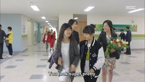 The.Queen's.Classroom.E16.END.130801.HDTV.H264.720p-KOR.avi - 00010