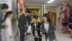 The.Queen's.Classroom.E16.END.130801.HDTV.H264.720p-KOR.avi - 00012