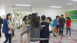 The.Queen's.Classroom.E16.END.130801.HDTV.H264.720p-KOR.avi - 00013