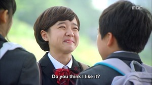 The.Queen's.Classroom.E16.END.130801.HDTV.H264.720p-KOR.avi - 00019