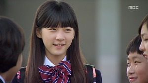 The.Queen's.Classroom.E16.END.130801.HDTV.H264.720p-KOR.avi - 00020