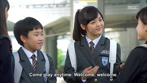 The.Queen's.Classroom.E16.END.130801.HDTV.H264.720p-KOR.avi - 00021