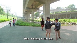 The.Queen's.Classroom.E16.END.130801.HDTV.H264.720p-KOR.avi - 00022