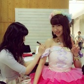 tumblr_nojtmgibP91qdij7wo1_500