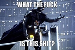 what-the-fuck-is-this-shit