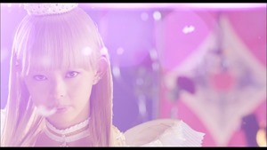 白魔女学園 オワリトハジマリ』予告編 - YouTube.mp4 - 00000