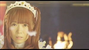 白魔女学園 オワリトハジマリ』予告編 - YouTube.mp4 - 00005