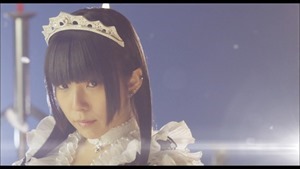 白魔女学園 オワリトハジマリ』予告編 - YouTube.mp4 - 00008