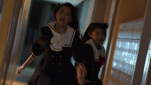 映画『脳漿炸裂ガール』予告編 - YouTube.mp4 - 00013