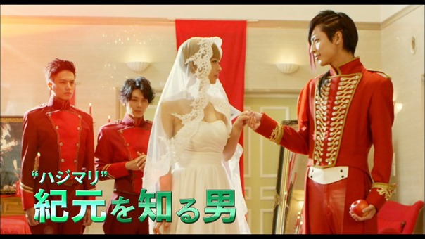 白魔女学園 オワリトハジマリ』予告編 - YouTube.mp4 - 00017