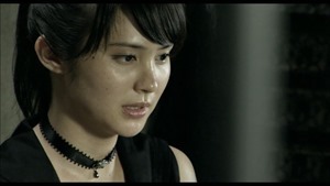 白魔女学園 オワリトハジマリ』予告編 - YouTube.mp4 - 00022