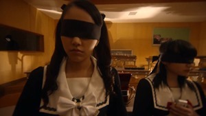 映画『脳漿炸裂ガール』予告編 - YouTube.mp4 - 00028