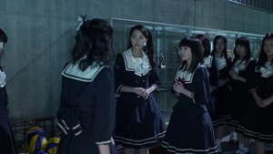 映画『脳漿炸裂ガール』予告編 - YouTube.mp4 - 00029