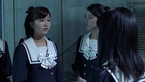 映画『脳漿炸裂ガール』予告編 - YouTube.mp4 - 00035