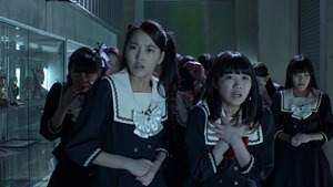 映画『脳漿炸裂ガール』予告編 - YouTube.mp4 - 00038