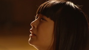 映画『脳漿炸裂ガール』予告編 - YouTube.mp4 - 00050