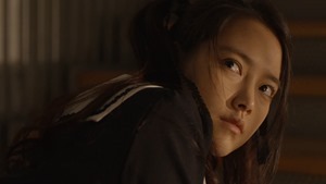 映画『脳漿炸裂ガール』予告編 - YouTube.mp4 - 00051