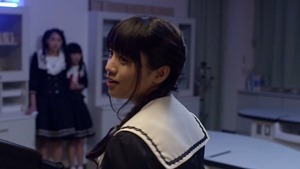 映画『脳漿炸裂ガール』予告編 - YouTube.mp4 - 00053