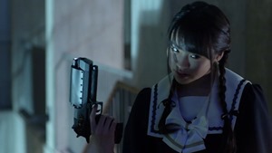 映画『脳漿炸裂ガール』予告編 - YouTube.mp4 - 00055