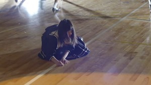 映画『脳漿炸裂ガール』予告編 - YouTube.mp4 - 00057