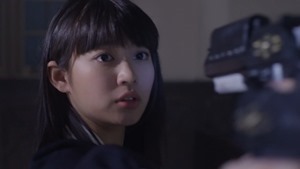 映画『脳漿炸裂ガール』予告編 - YouTube.mp4 - 00059