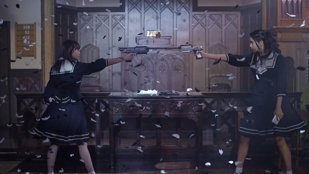 映画『脳漿炸裂ガール』予告編 - YouTube.mp4 - 00063