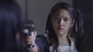 映画『脳漿炸裂ガール』予告編 - YouTube.mp4 - 00070