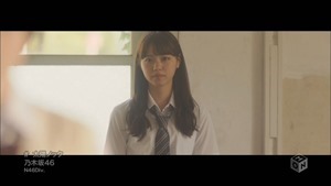 0626 Nogizaka46 Taiyou Knock.ts - 00013