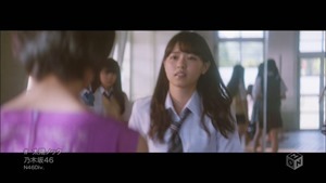 0626 Nogizaka46 Taiyou Knock.ts - 00030