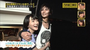 150607 Nogizaka46 &ndash; Nogizaka Under Construction ep07.ts - 00079