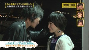 150607 Nogizaka46 &ndash; Nogizaka Under Construction ep07.ts - 00154