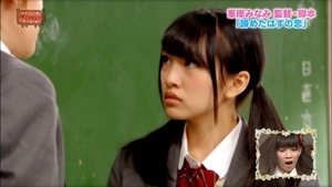 150623 AKBINGO! ep345.ts - 00067