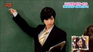 150623 AKBINGO! ep345.ts - 00118