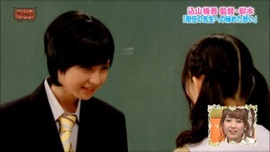 150623 AKBINGO! ep345.ts - 00129