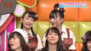 150623 AKBINGO! ep345.ts - 00167