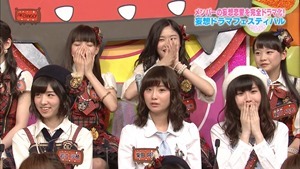 150623 AKBINGO! ep345.ts - 00168