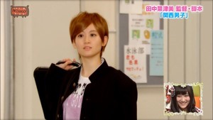 150623 AKBINGO! ep345.ts - 00187