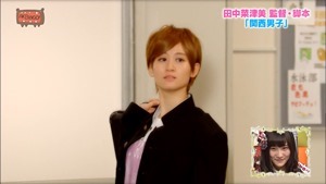 150623 AKBINGO! ep345.ts - 00190