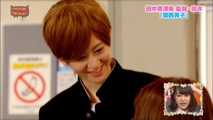 150623 AKBINGO! ep345.ts - 00206