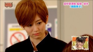 150623 AKBINGO! ep345.ts - 00209