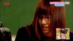 150623 AKBINGO! ep345.ts - 00210