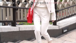 150627 AKB48 Tabi Shojo ep12 (final).mp4 - 00001