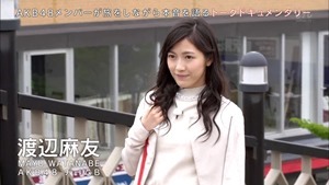 150627 AKB48 Tabi Shojo ep12 (final).mp4 - 00003