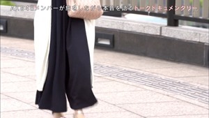 150627 AKB48 Tabi Shojo ep12 (final).mp4 - 00004